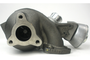 turbo 802013-5001S