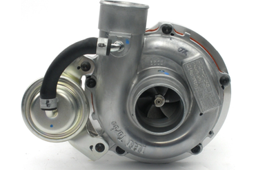 Turbo VB430093 voor voertuigen, bestel online