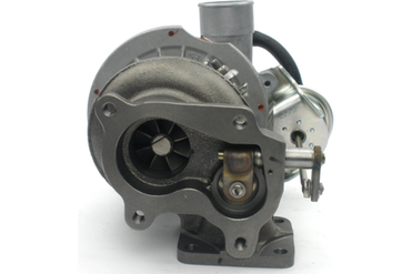 turbo VB430093