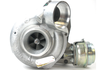 Turbo 715568-5002S voor voertuigen, bestel online
