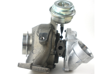 turbo 715568-5002S