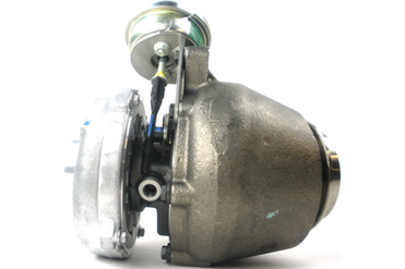 turbo 715568-5002S