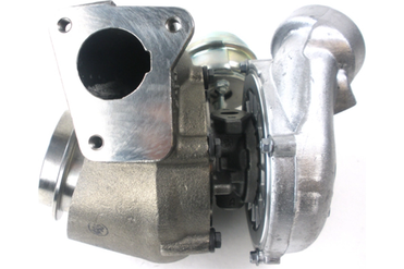 turbo 715568-5002S