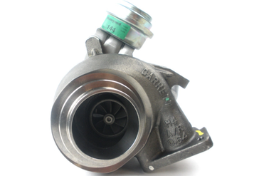 turbo 715568-5002S