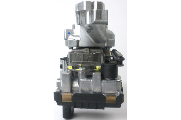 turbo 127456