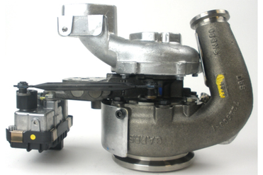 turbo 127456