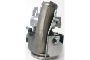 turbo 127456