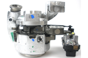 turbo 127456