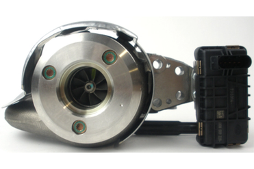 turbo 127456