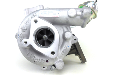 Turbo 155441 – originele nieuwe turbocharger