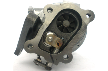 turbo 