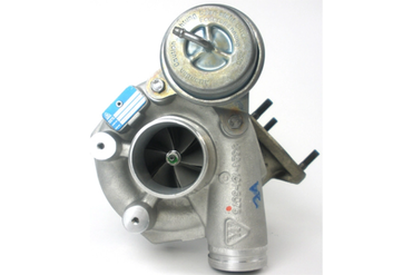 Turbo 155449 – originele nieuwe turbocharger