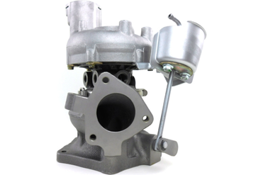 turbo 94812301656