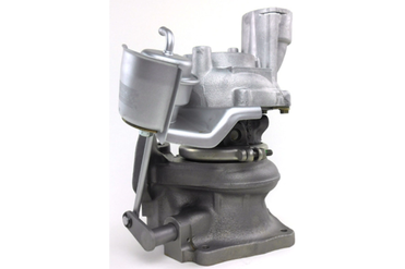 turbo 94812301656