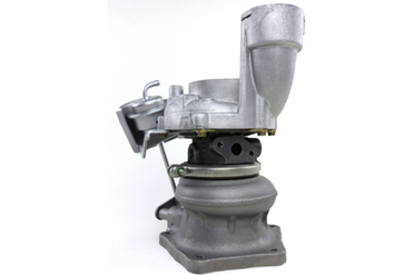 turbo 94812301656