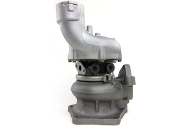 turbo 94812301656