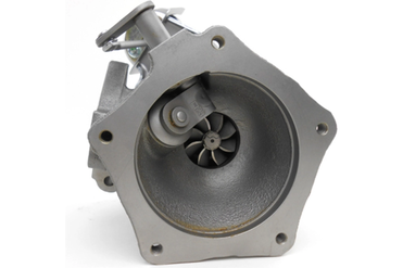 turbo 94812301656