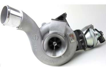 turbo 127485