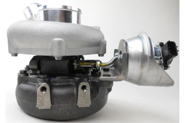turbo 127485