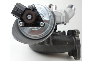 turbo 127485