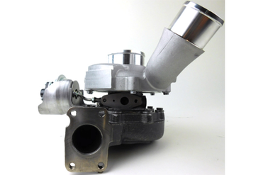 turbo 127485
