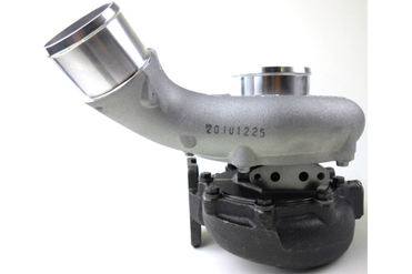 turbo 127485