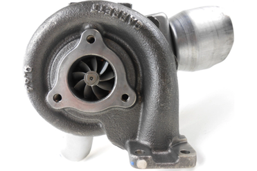 turbo 127485