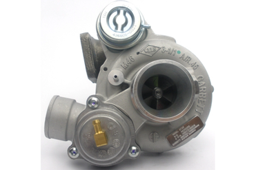 Turbo 155460 – originele nieuwe turbocharger