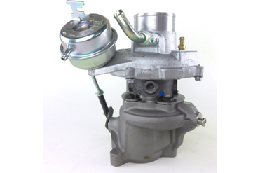 turbo 12755106