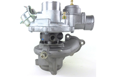 turbo 12755106