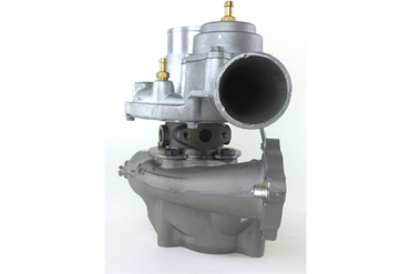 turbo 12755106