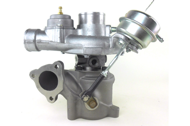 turbo 12755106