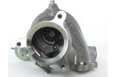 turbo 12755106