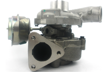turbo 93182253