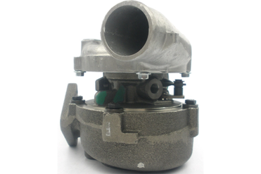 turbo 93182253