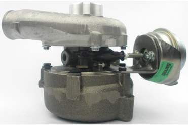 turbo 93182253