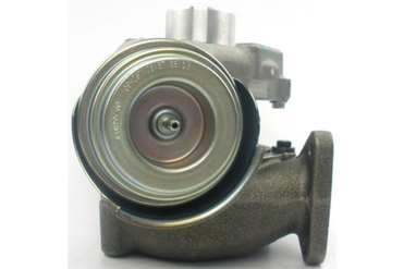 turbo 93182253