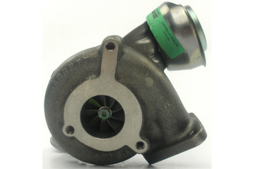 turbo 93182253