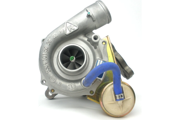 Turbo 13900-86CT2 voor voertuigen, bestel online