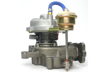 turbo 13900-86CT2