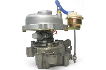 turbo 13900-86CT2