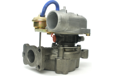 turbo 13900-86CT2
