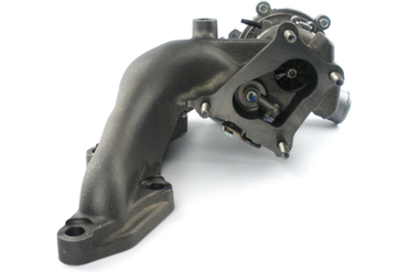 turbo 