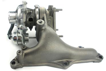 turbo 