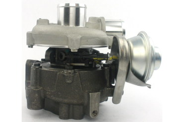 turbo 721164-0006