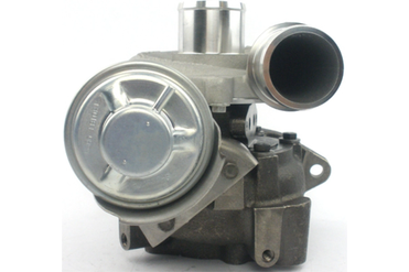 turbo 721164-0006
