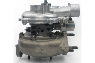 turbo 