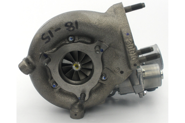 turbo 