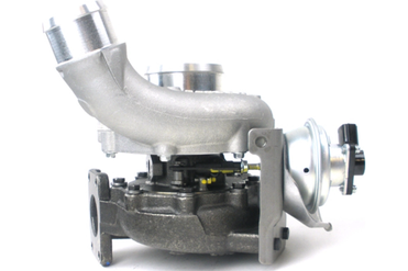 turbo 