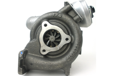 turbo 
